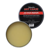 XD Wax Medium Hot Cakes